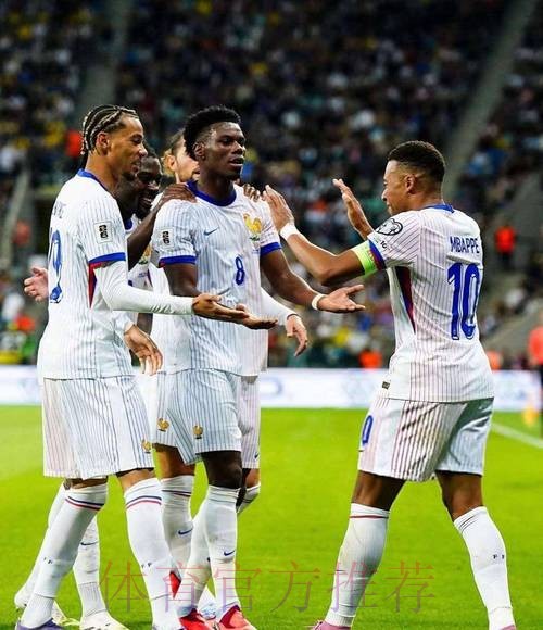 队报:琼阿梅尼将在欧国联比赛结束后前往马德里 队报:琼阿梅尼将在欧国联比赛结束后前往马德里