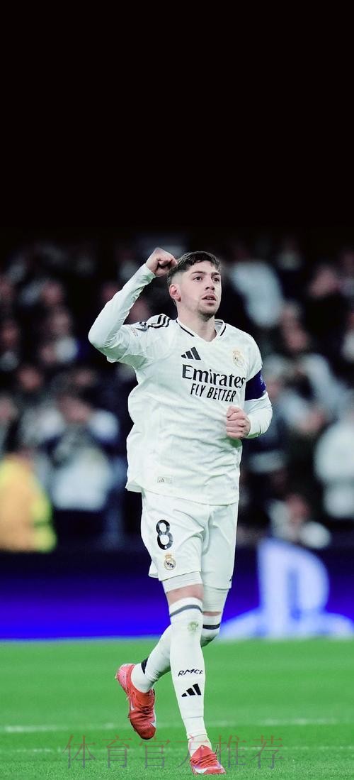 安帅:巴尔韦德做得很好 不过他想获金球奖还得等等