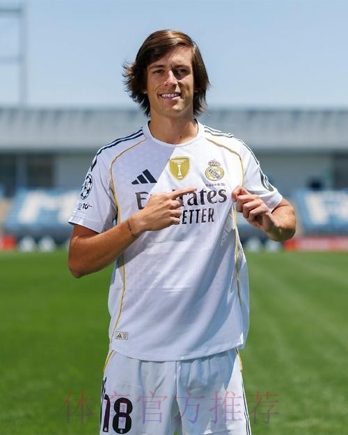 阿斯:安帅拒沙特高薪邀请 若皇马续约他愿继续执教